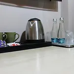 Stop Hotel
